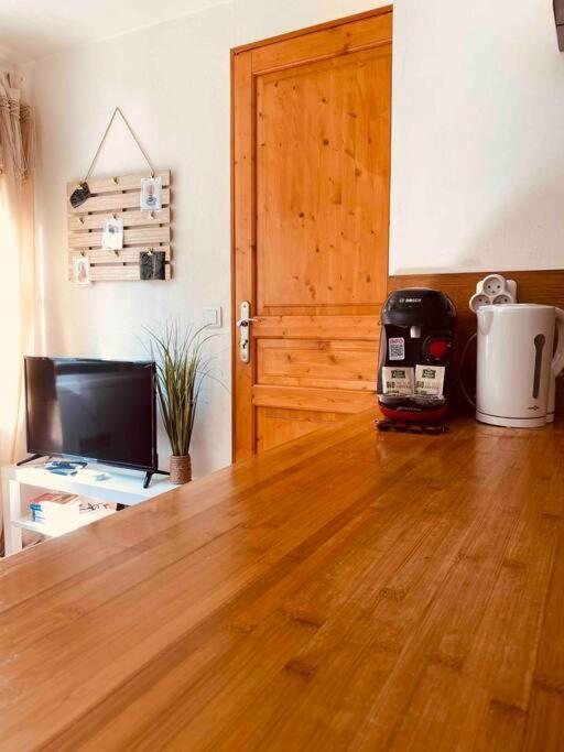 Appartement Cosy Au Calme A 20 Min De Paris Villejuif Esterno foto